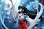 Фигурка Kikyo от TY Studio