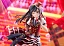 Фигурка Setsuna Yuki от PLUM