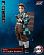 Фигурка Tanjiro Kamado от ThreeZero