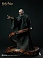 Фигурка Lord Voldemort от INART Расширенная версия (Ag A047P)
