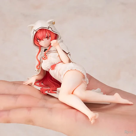 Фигурка Eris Boreas Greyrat от MegaHouse