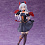 Фигурка Elaina от Taito