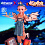 Фигурка Mystia Lorelei от Athena: X