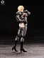 Фигурка Valkyrie Brunhilde от Blaze Wave Studio