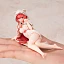 Фигурка Eris Boreas Greyrat от MegaHouse