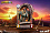 Фигурка Varian Wrynn от HEX Collectibles & Blizzard Entertainment