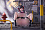 Фигурка Yuri Aizawa от Lovely Studio