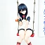Фигурка Rikka Takarada от Good Smile Company