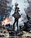 Фигурка 2B от Imagination Studio