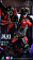 Фигурка Windblade от AzureSea Studio