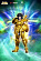 Фигурка Libra Dohko от Zodiakos Studio