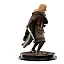 Фигурка Eowyn, Shieldmaiden of Rohan от WETA Workshop