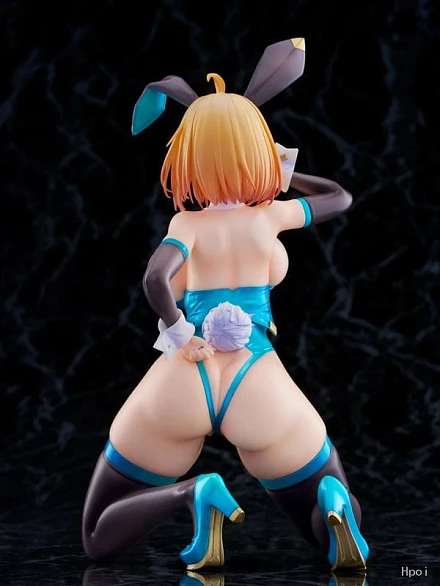 Фигурка Sophia F. Shirring от koikoi