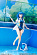 Фигурка Yanami Anna от ANIPLEX+