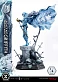 Фигурка Griffith от Prime 1 Studio Стандартная версия (LABR-06)