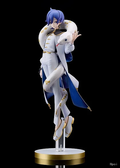 Фигурка Kaito от Good Smile Company Обычная версия