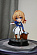Фигурка Violet Evergarden от HeRa Studio