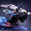 Фигурка Hoshigaki Kisame от MR.J Studio
