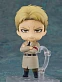 Фигурка Reiner Braun от Good Smile Company
