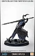 Фигурка Artorias the Abysswalker от First 4 Figures