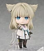 Фигурка Perlica от Good Smile Arts Shanghai (Good Smile Company)