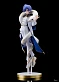 Фигурка Kaito от Good Smile Company Обычная версия