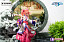 Фигурка Lacus Clyne от  Bandai STUDIO