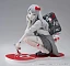 Фигурка Tomie Kawakami от Good Smile Company