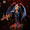 Фигурка King от Meng Xin Studio