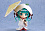 Фигурка Hatsune Miku от Good Smile Company