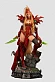Фигурка Valeera Sanguinar от Infinity Studio