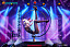 Фигурка Bunny Girl Rina от ENSOUTOYS