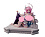 Фигурка Cyrene от LGY Studio