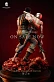 Фигурка Guts, Griffith от Resin Forge Studio