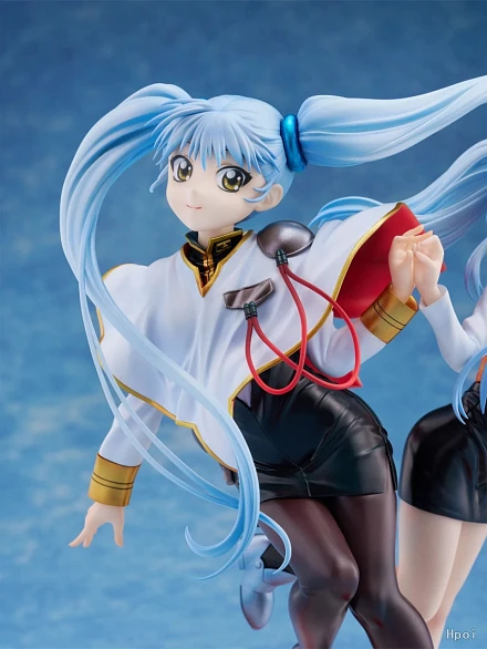 Фигурка Ruri Hoshino от F:NEX (FuRyu)