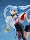 Фигурка Ruri Hoshino от F:NEX (FuRyu)