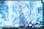 Фигурка Kuchiki Rukia от Blood Night Studio