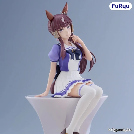 Фигурка Lucky Lilac от FuRyu