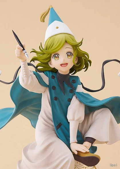 Фигурка Coco от Good Smile Company