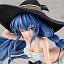 Фигурка Roxy Migurdia от MegaHouse