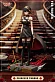 Фигурка Yor Forger от WakuWaku Studio 1/6