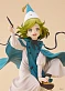 Фигурка Coco от Good Smile Company