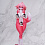 Фигурка Yae Miko от Furry Studio