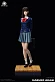 Фигурка Haruko Akagi от Dream studio Версия В (Длинные рукава, 1/4)