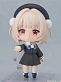 Фигурка Ui Shigure от Good Smile Company