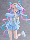 Фигурка Ame-chan (K-Angel), K-Angel от FuRyu