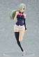 Фигурка Elizabeth Liones от Good Smile Company