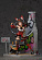 Фигурка Nekomiya Mana от Beast Studio