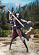 Фигурка Byleth от Good Smile Company