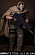 Фигурка Ghost от VTS Toys